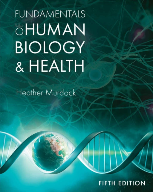 Fundamentals of Human Biology and Health