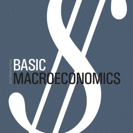 Basic Macroeconomics
