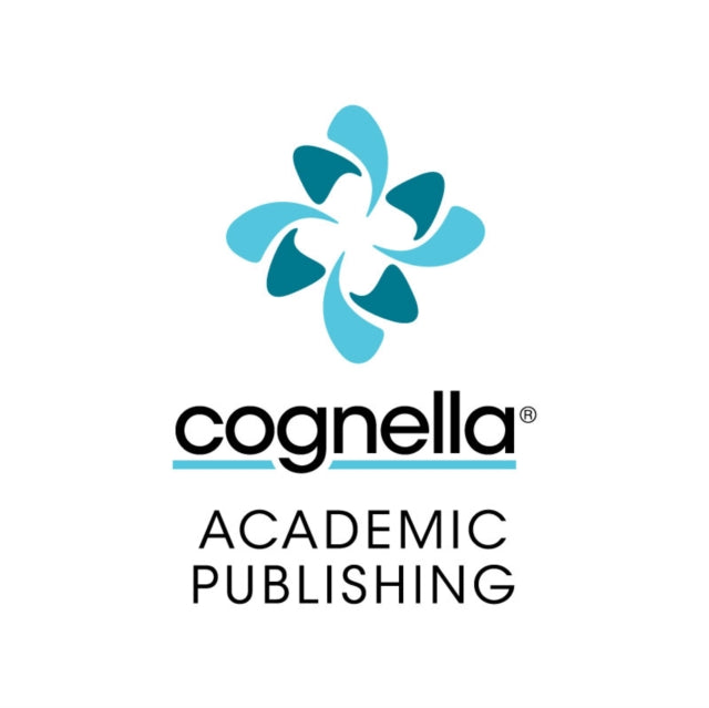 Research and Evaluation in Counseling