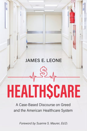 HealthScare