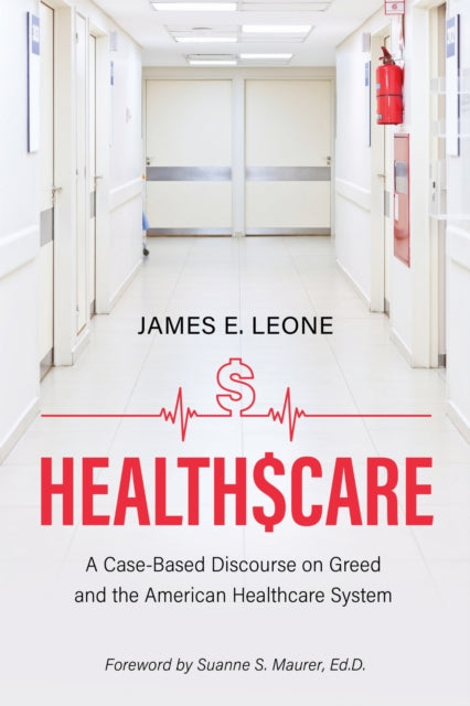 HealthScare