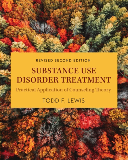 Substance Use Disorder Treatment: Practical
