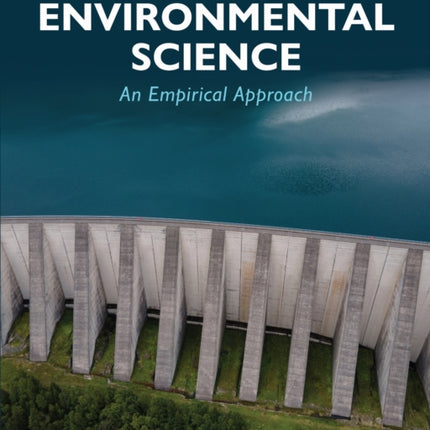 Environmental Science  An Empirical Approach