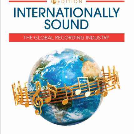 Internationally Sound