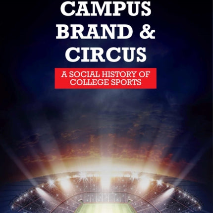 Campus Brand and Circus