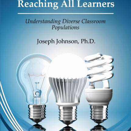 Reaching All Learners