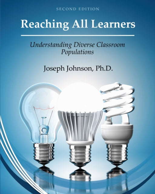 Reaching All Learners