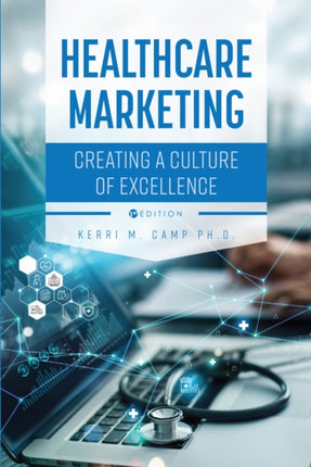 Healthcare Marketing  Creating a Culture of