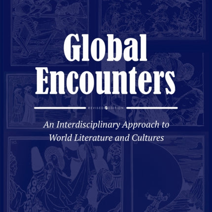 Global Encounters