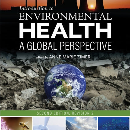 Introduction to Environmental Health