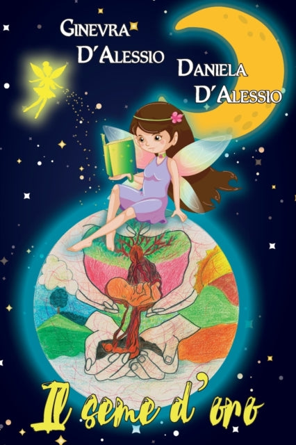 Il Seme d'Oro