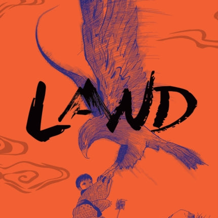 Land Vol. 1