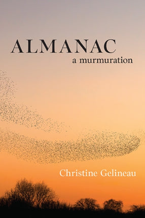 Almanac