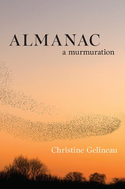 Almanac