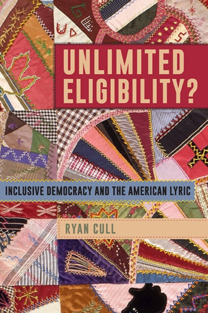 Unlimited Eligibility