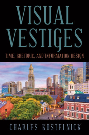 Visual Vestiges