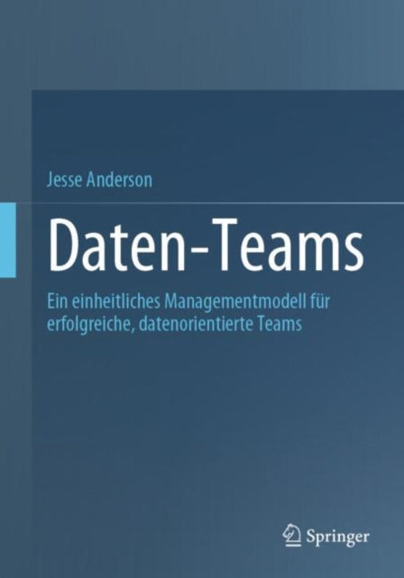 DatenTeams