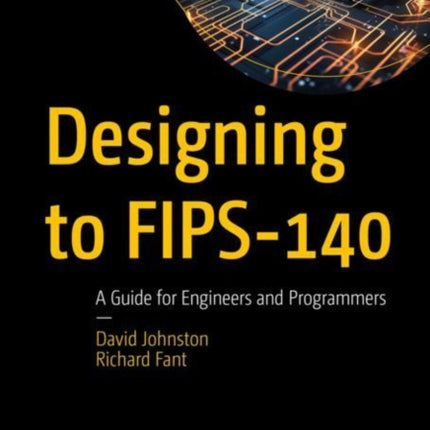 Designing to FIPS140