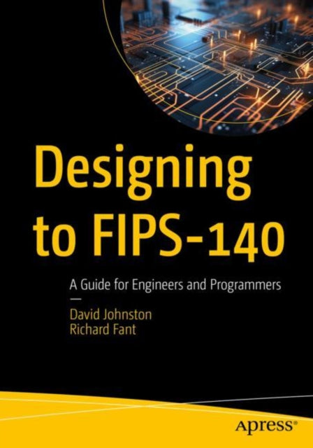 Designing to FIPS140