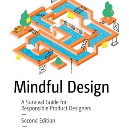 Mindful Design