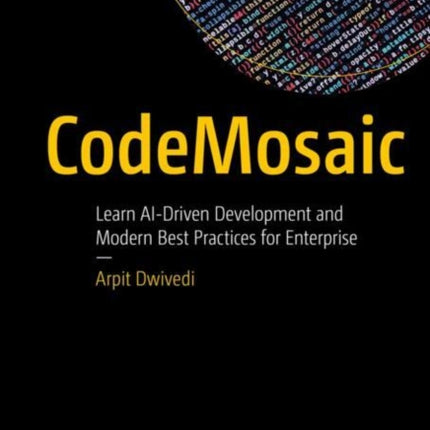 CodeMosaic