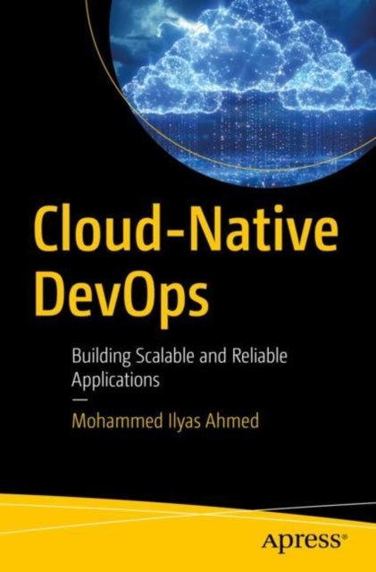 CloudNative DevOps