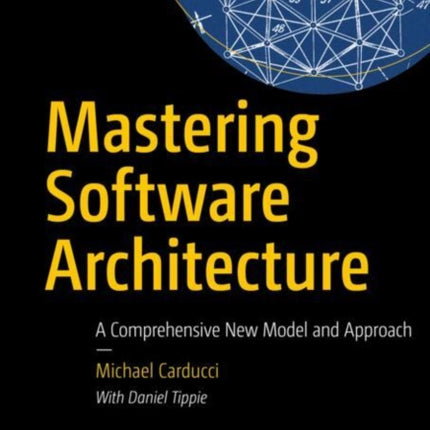 Mastering Software Architecture