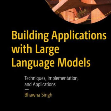 Building Applications with Large Language Models