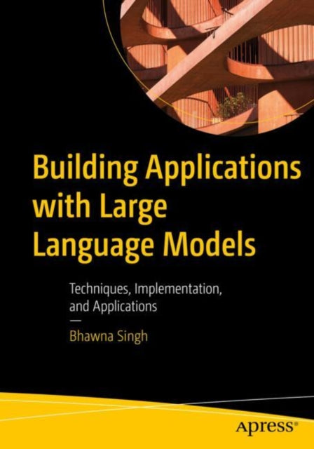 Building Applications with Large Language Models