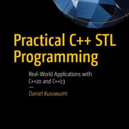 Practical C STL Programming