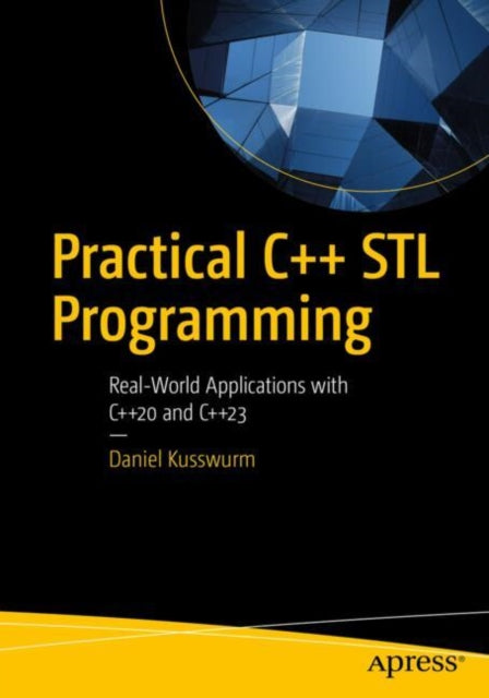 Practical C STL Programming