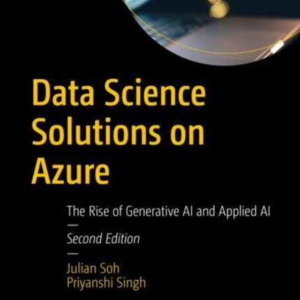 Data Science Solutions on Azure