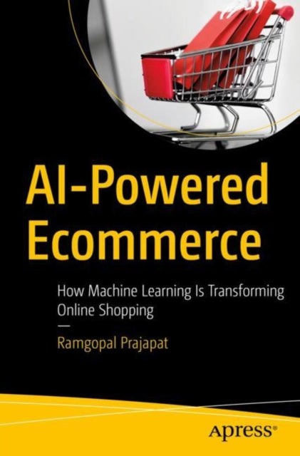 AIPowered Ecommerce