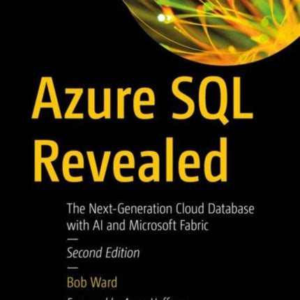 Azure SQL Revealed