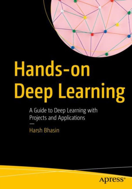 Handson Deep Learning