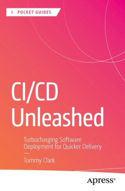 CICD Unleashed