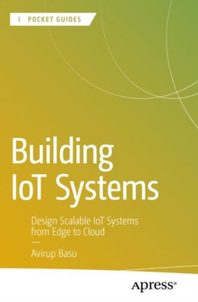 Building IoT Systems