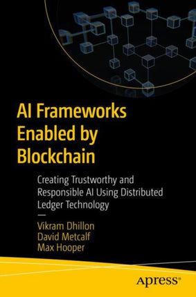 AI Applications Enabled by Blockchain