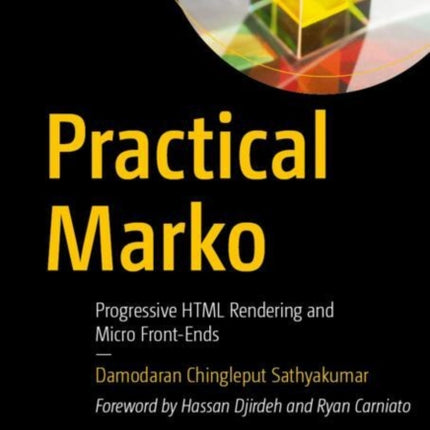 Practical Marko