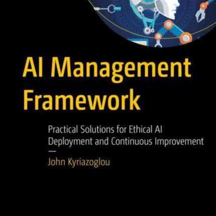 AI Management Framework