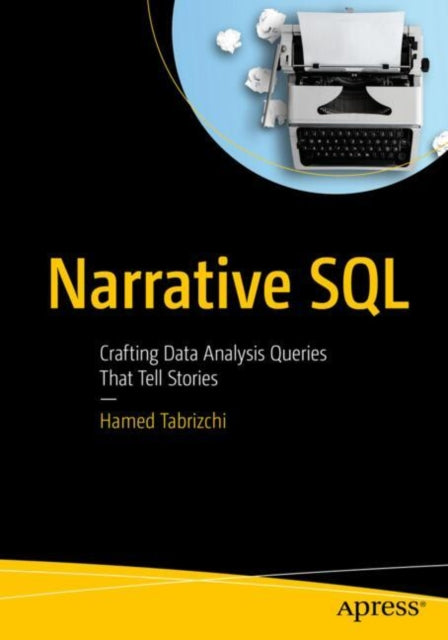 Narrative SQL