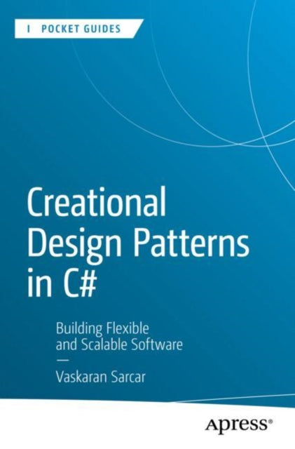Creational Design Patterns in C