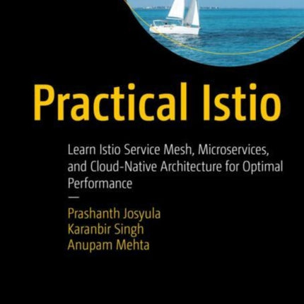 Practical Istio