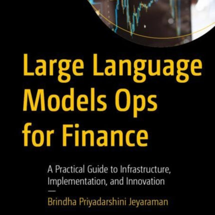 Large Language Models Ops for Finance