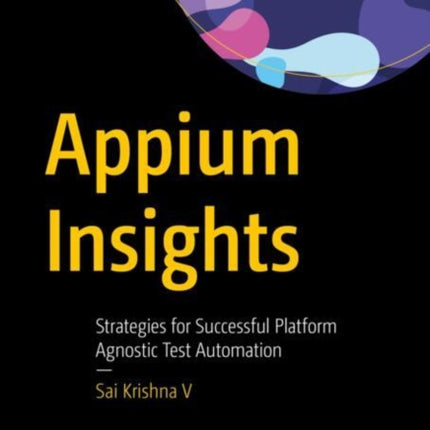 Appium Insights