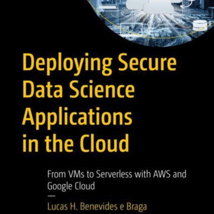 Data Science to Production