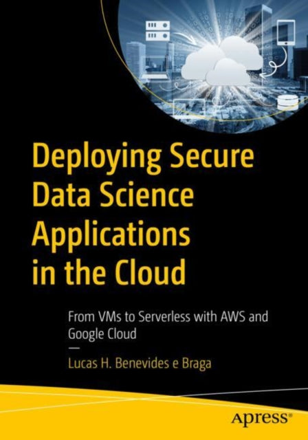 Data Science to Production