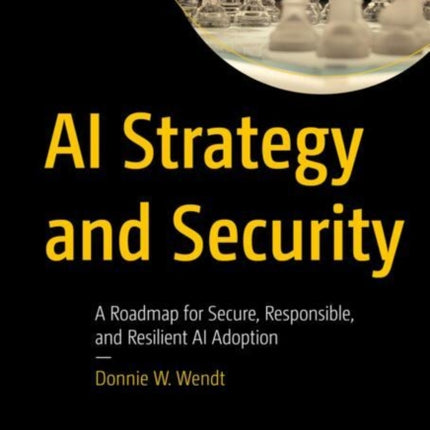 AI Strategy and Security