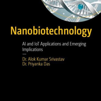 NanoBiotechnology