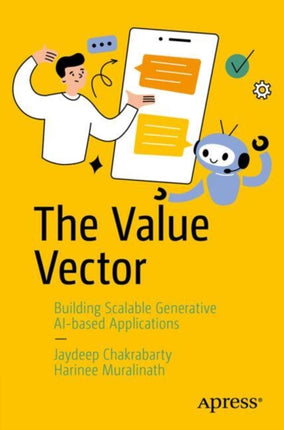 The Value Vector